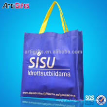 Artigifts cheap supply professional non-woven wine bags